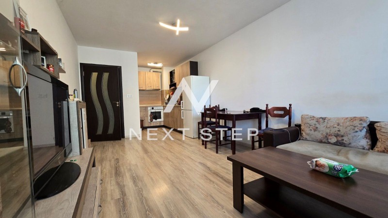 À venda  1 quarto Plovdiv , Kiutchuk Parij , 67 m² | 61090967 - imagem [5]