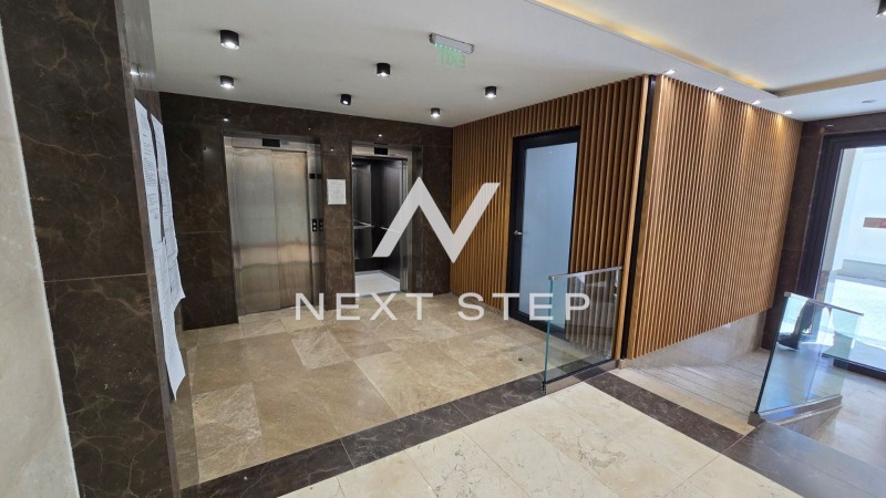 À venda  1 quarto Plovdiv , Kiutchuk Parij , 67 m² | 61090967 - imagem [2]