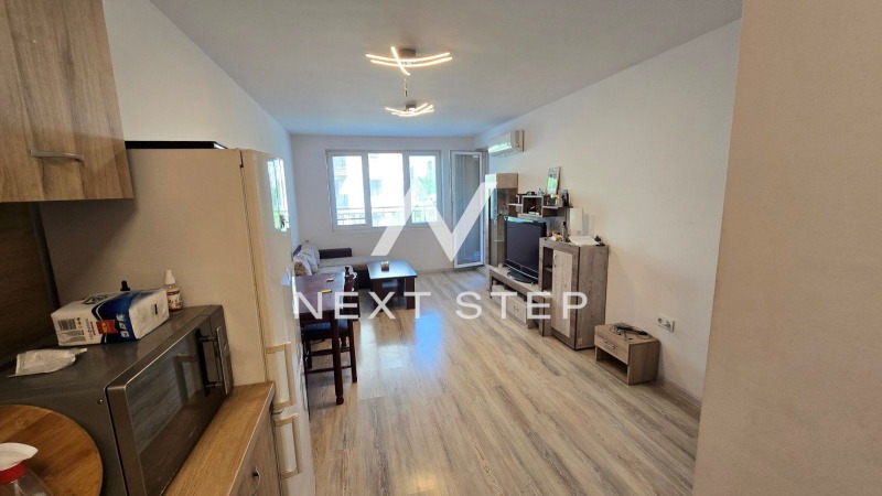 À venda  1 quarto Plovdiv , Kiutchuk Parij , 67 m² | 61090967 - imagem [6]