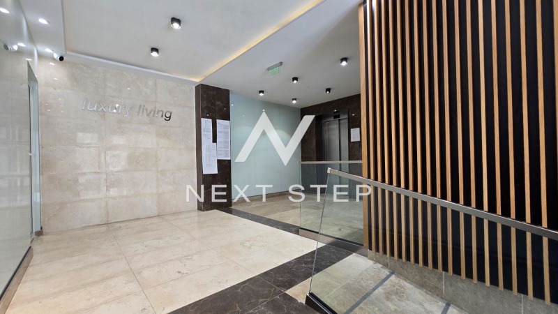 À venda  1 quarto Plovdiv , Kiutchuk Parij , 67 m² | 61090967