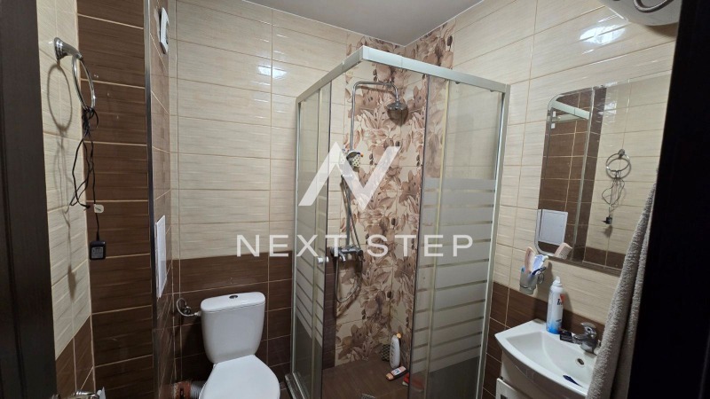 À venda  1 quarto Plovdiv , Kiutchuk Parij , 67 m² | 61090967 - imagem [10]