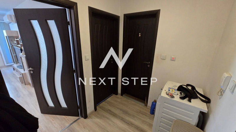 À venda  1 quarto Plovdiv , Kiutchuk Parij , 67 m² | 61090967 - imagem [11]