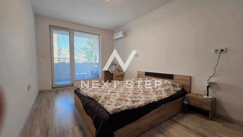 À venda  1 quarto Plovdiv , Kiutchuk Parij , 67 m² | 61090967 - imagem [8]