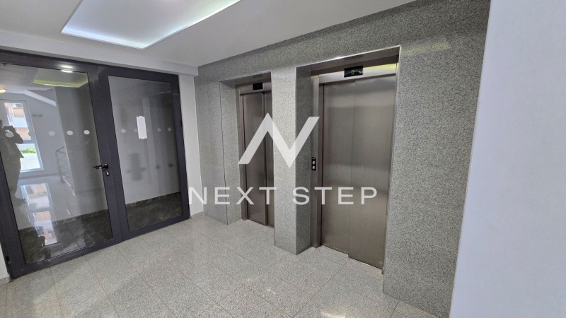 À venda  1 quarto Plovdiv , Kiutchuk Parij , 67 m² | 61090967 - imagem [3]