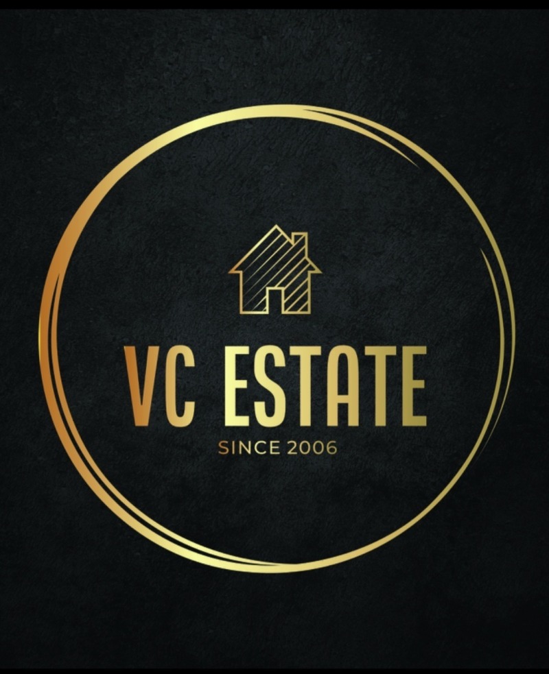 Продава 2-СТАЕН, гр. Пловдив, Кючук Париж, снимка 6 - Апартаменти - 52769979