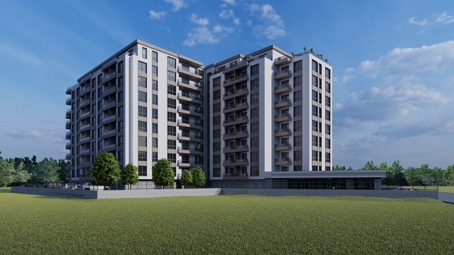 Продава 2-СТАЕН, гр. Пловдив, Кючук Париж, снимка 2 - Апартаменти - 52769979