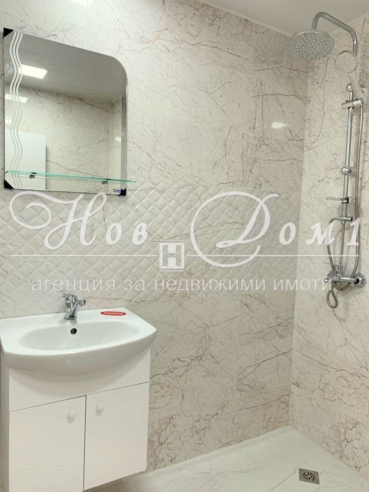 Продава 2-СТАЕН, гр. Варна, Възраждане 3, снимка 8 - Апартаменти - 53441682