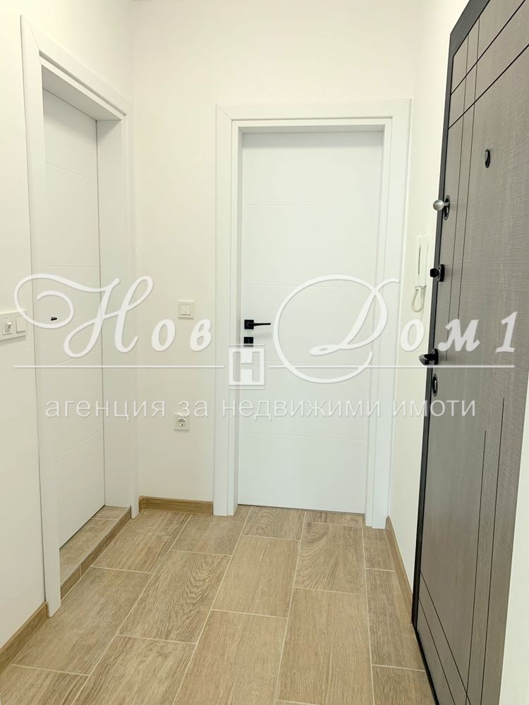 Продава 2-СТАЕН, гр. Варна, Възраждане 3, снимка 9 - Апартаменти - 53441682