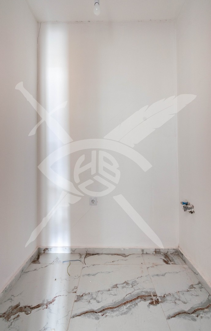 Продава 2-СТАЕН, гр. София, Малинова долина, снимка 10 - Апартаменти - 53850577