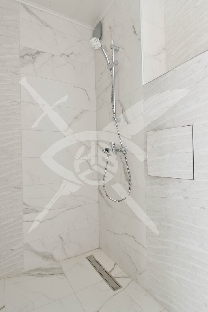 Продава 2-СТАЕН, гр. София, Малинова долина, снимка 8 - Апартаменти - 53850577