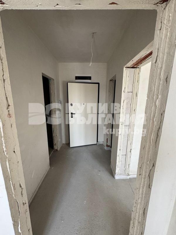Продава 2-СТАЕН, гр. София, Красно село, снимка 7 - Апартаменти - 54759076