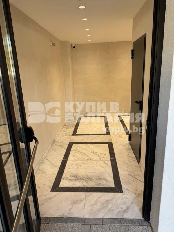 Продава 2-СТАЕН, гр. София, Красно село, снимка 11 - Апартаменти - 54759076
