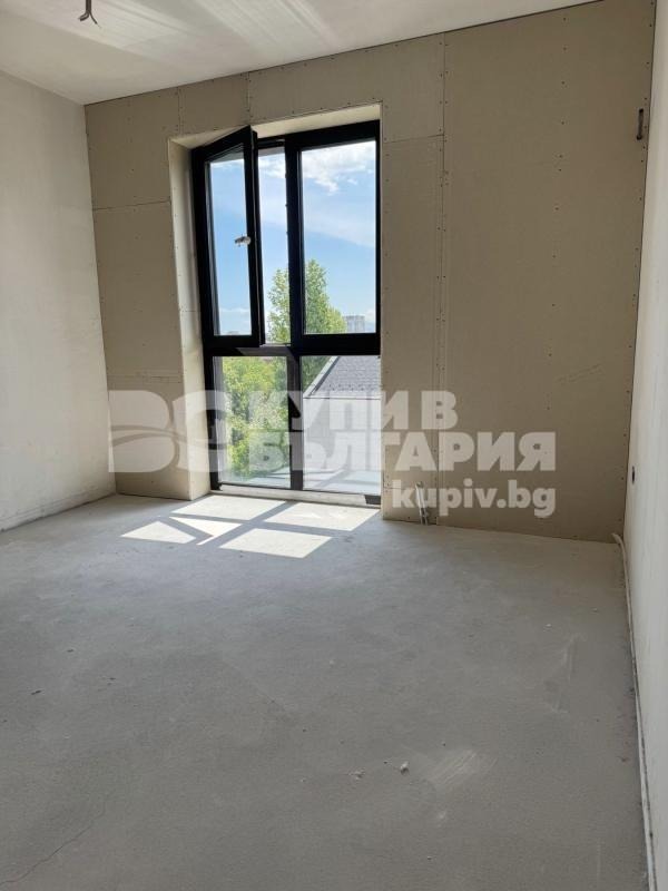 Продава 2-СТАЕН, гр. София, Красно село, снимка 3 - Апартаменти - 54759076