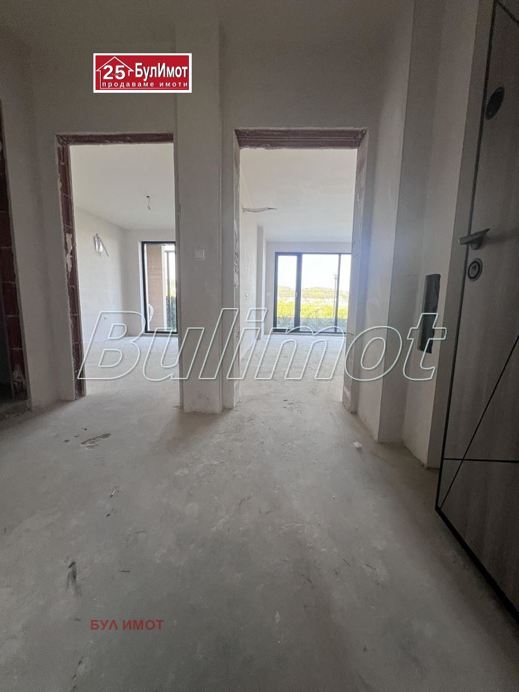 Te koop  2 slaapkamers Varna , k.k. Sv.Sv. Konstantin i Elena , 77 m² | 67586739 - afbeelding [8]