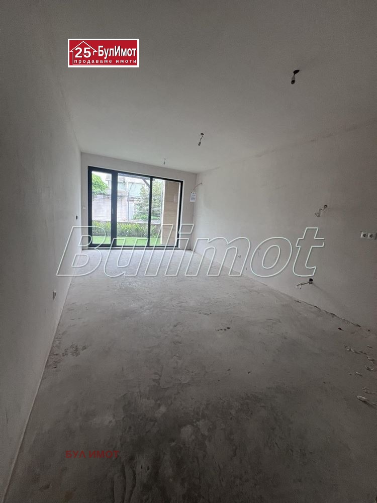 Te koop  2 slaapkamers Varna , k.k. Sv.Sv. Konstantin i Elena , 77 m² | 67586739 - afbeelding [15]