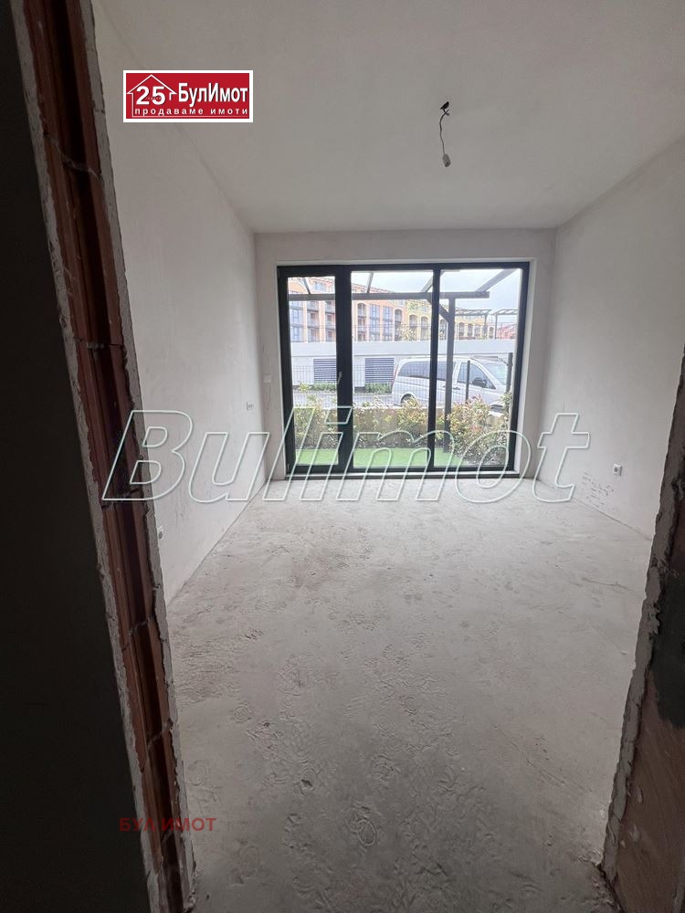 Te koop  2 slaapkamers Varna , k.k. Sv.Sv. Konstantin i Elena , 77 m² | 67586739 - afbeelding [13]