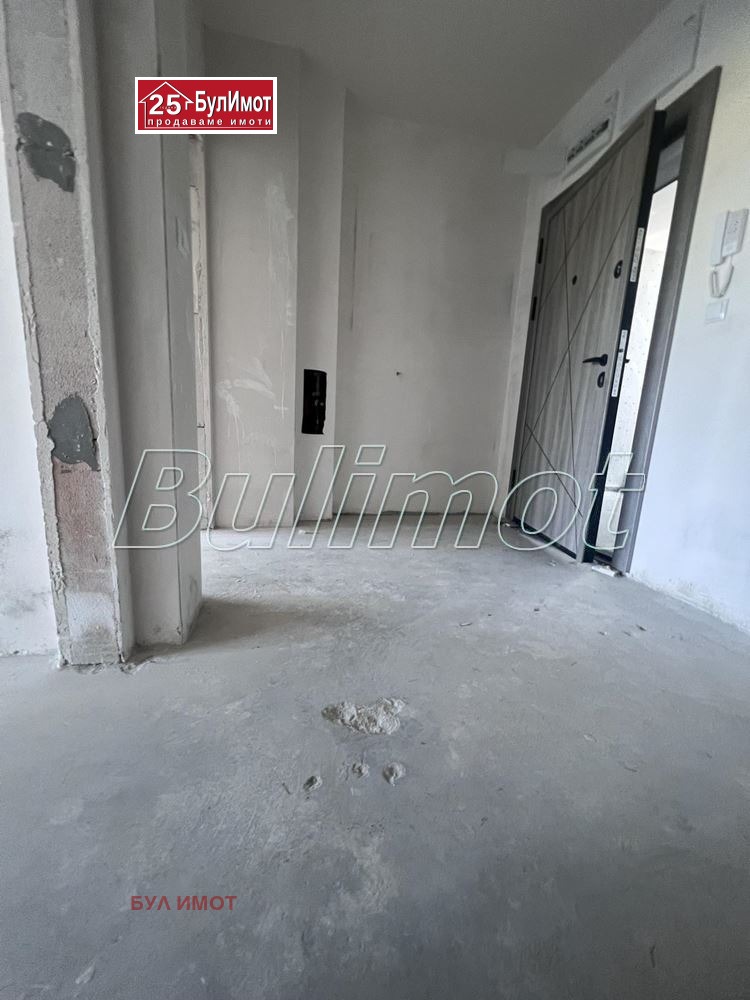 Продава  3-стаен град Варна , к.к. Св.Св. Константин и Елена , 77 кв.м | 67586739 - изображение [10]