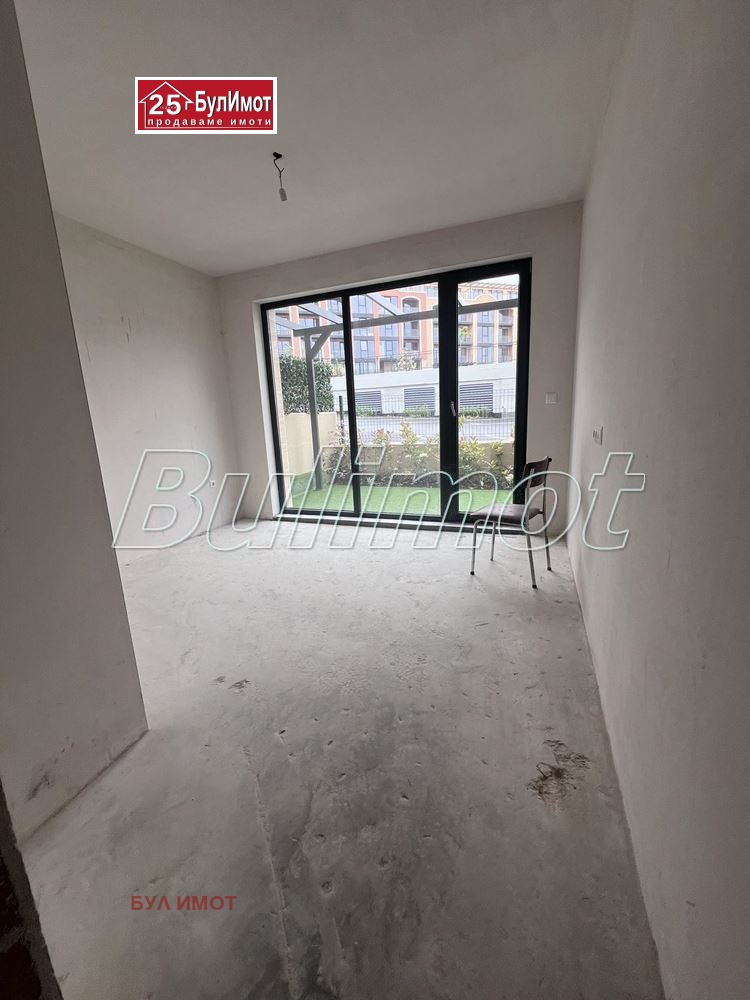 En venta  2 dormitorios Varna , k.k. Sv.Sv. Konstantin i Elena , 77 metros cuadrados | 67586739 - imagen [14]