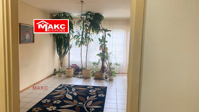 Satılık  3 yatak odası Pernik , Centar , 88 metrekare | 43270046 - görüntü [5]