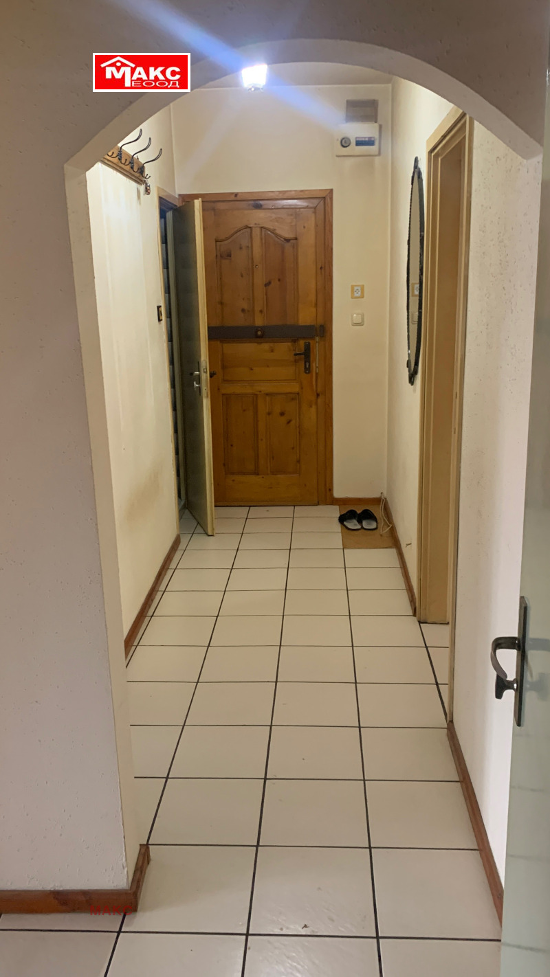 Te koop  3 slaapkamers Pernik , Tsentar , 88 m² | 43270046 - afbeelding [6]