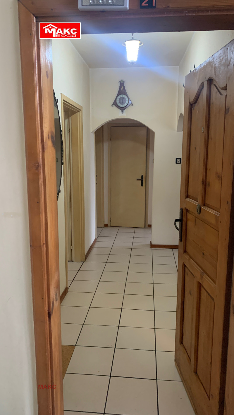 Продаја  3 спаваће собе Перник , Центар , 88 м2 | 43270046 - слика [8]