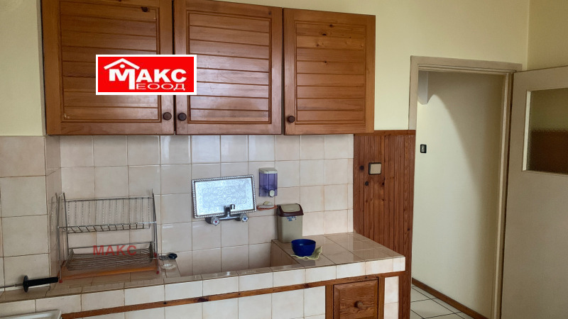 Satılık  3 yatak odası Pernik , Centar , 88 metrekare | 43270046 - görüntü [15]