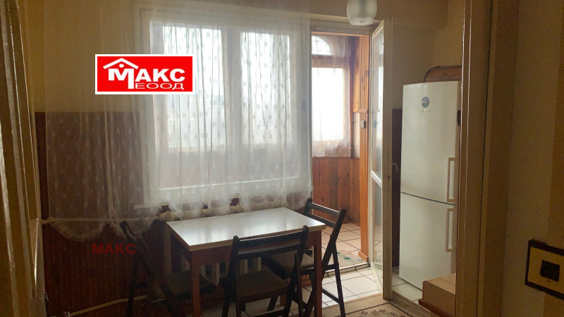 Satılık  3 yatak odası Pernik , Centar , 88 metrekare | 43270046 - görüntü [16]