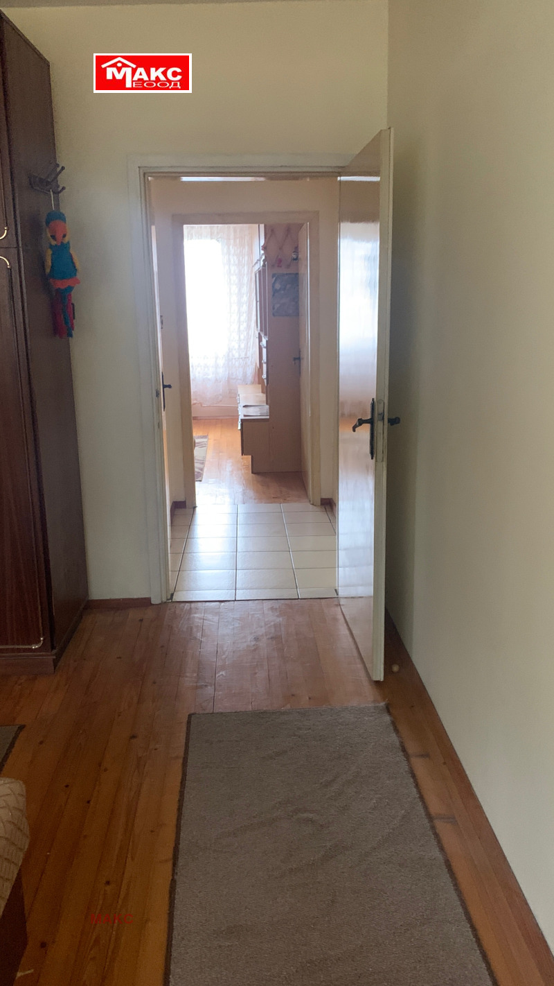 Te koop  3 slaapkamers Pernik , Tsentar , 88 m² | 43270046 - afbeelding [7]