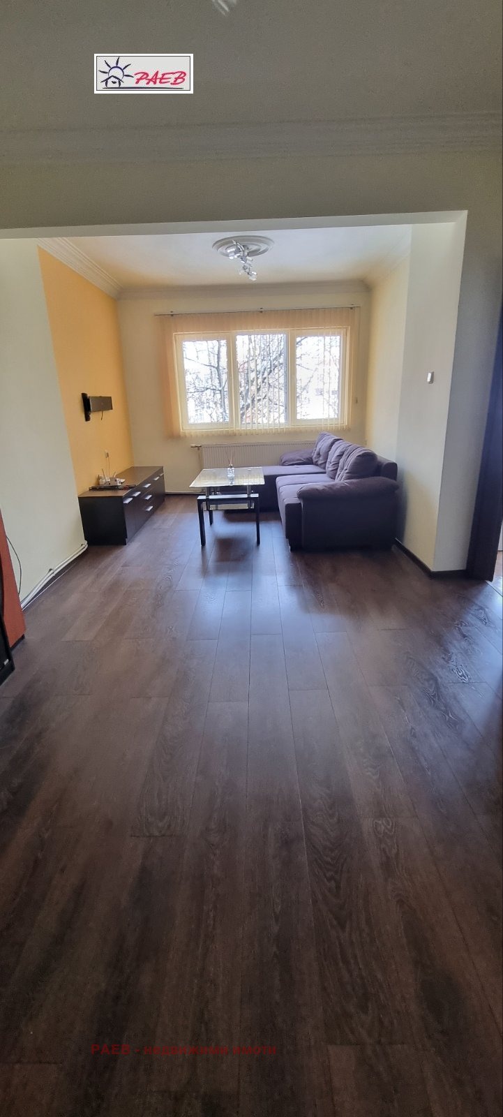 Продава  3-стаен град Русе , Център , 97 кв.м | 22079672 - изображение [13]