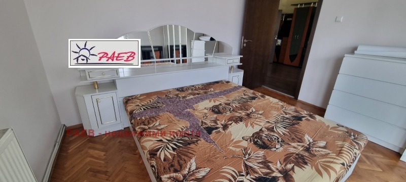 Продава  3-стаен град Русе , Център , 97 кв.м | 22079672 - изображение [9]