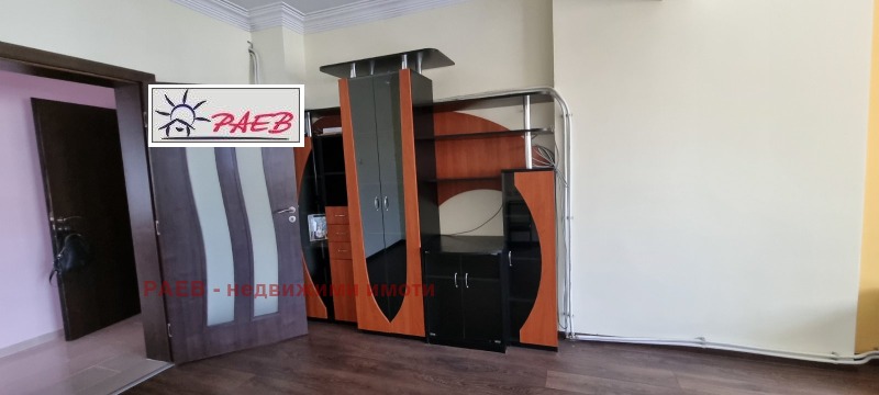 Продава  3-стаен град Русе , Център , 97 кв.м | 22079672 - изображение [7]