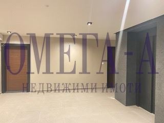 Продава 3-СТАЕН, гр. Пловдив, Христо Смирненски, снимка 8 - Апартаменти - 52465244