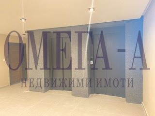 Продава 3-СТАЕН, гр. Пловдив, Христо Смирненски, снимка 9 - Апартаменти - 52465244