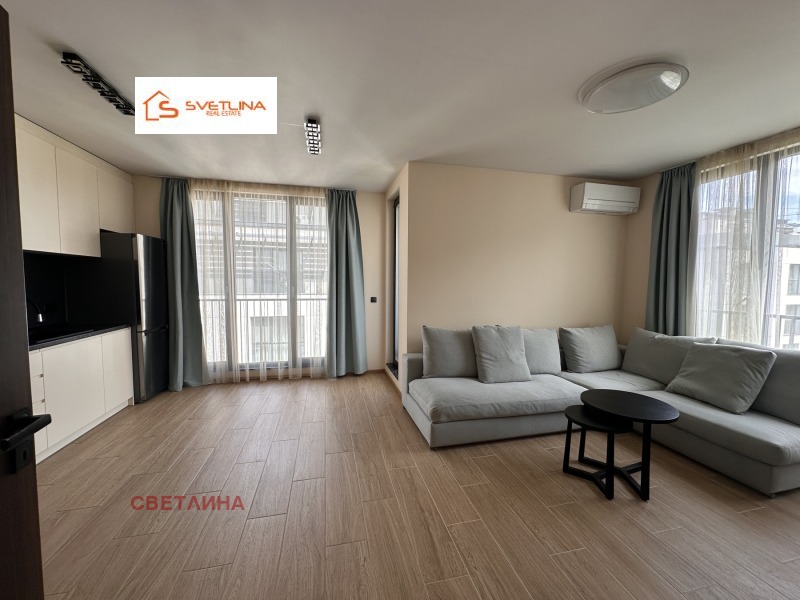 Продава 3-СТАЕН, град София, Кръстова вада • 348000 € / 680628.84 лв. • 38876797 1