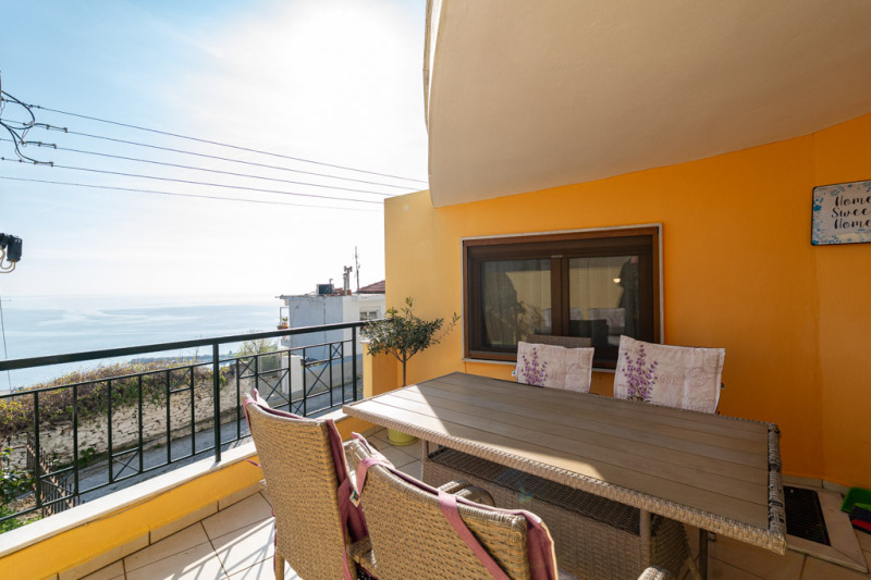 Продава 3-СТАЕН, гр. Пловдив, Център, снимка 2 - Апартаменти - 54354480