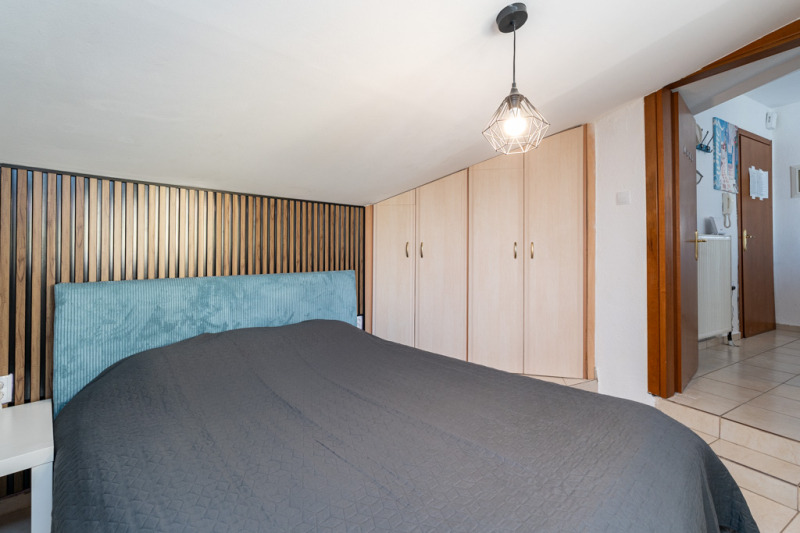 Продава 3-СТАЕН, гр. Пловдив, Център, снимка 11 - Апартаменти - 54354480