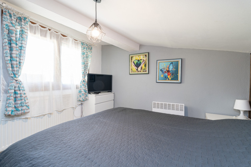 Продава 3-СТАЕН, гр. Пловдив, Център, снимка 13 - Апартаменти - 54354480