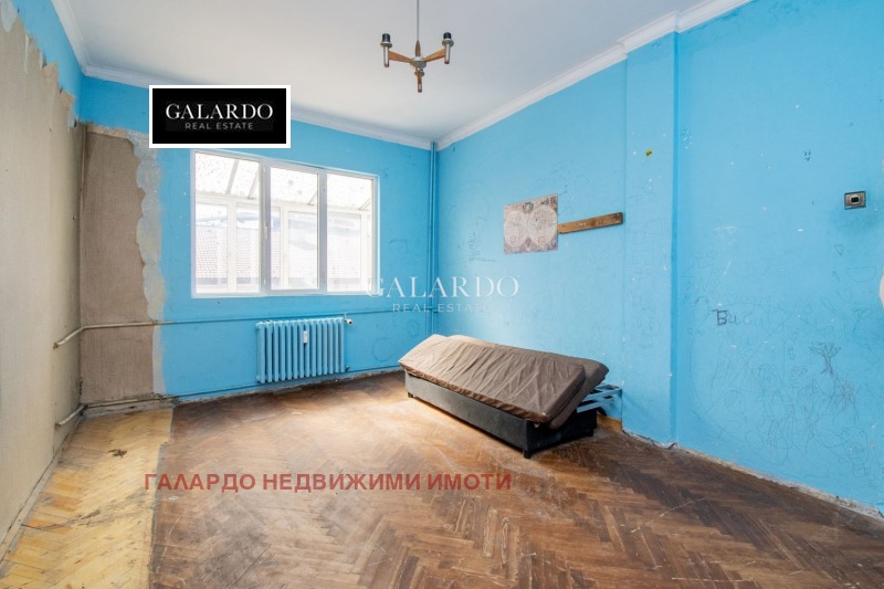 For Sale  3 bedroom Sofia , Tsentar , 92 sq.m | 36234600 - image [4]