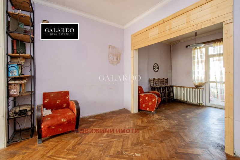 For Sale  3 bedroom Sofia , Tsentar , 92 sq.m | 36234600