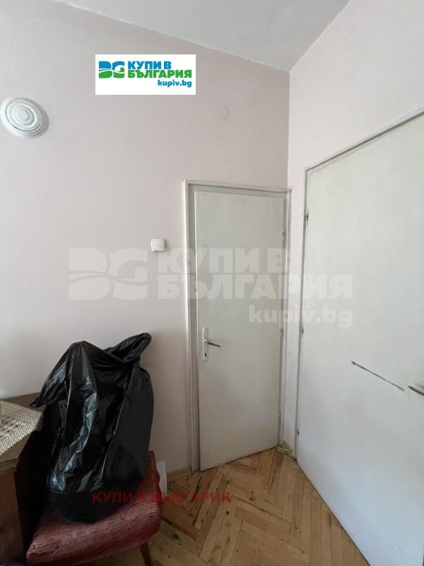 Продава  4-стаен град Варна , Чаталджа , 113 кв.м | 17190799 - изображение [5]