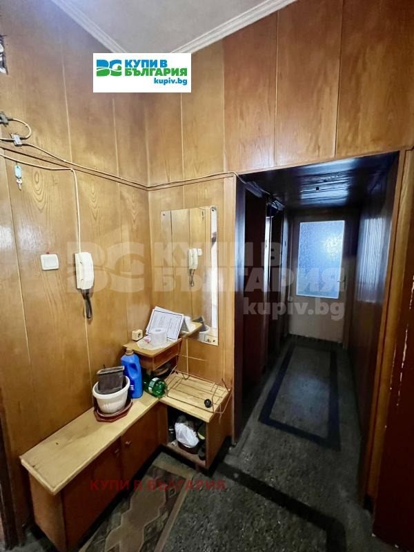 Продава  4-стаен град Варна , Чаталджа , 113 кв.м | 17190799 - изображение [3]