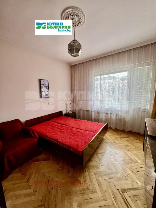 Продава  4-стаен град Варна , Чаталджа , 113 кв.м | 17190799 - изображение [10]