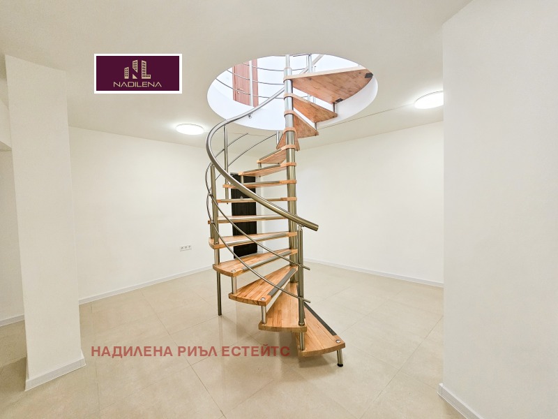 Продава  Офис град София , Дианабад , 141 кв.м | 80601135 - изображение [13]