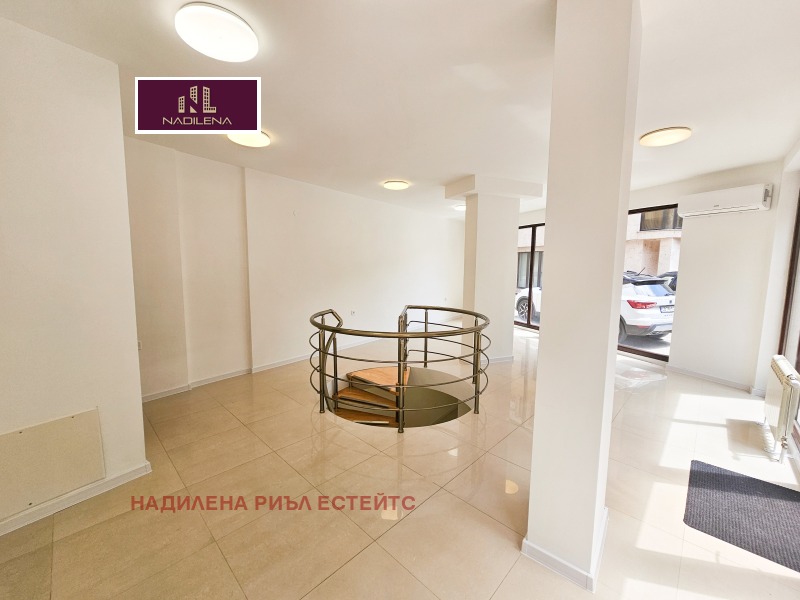 Продава  Офис град София , Дианабад , 141 кв.м | 80601135 - изображение [6]