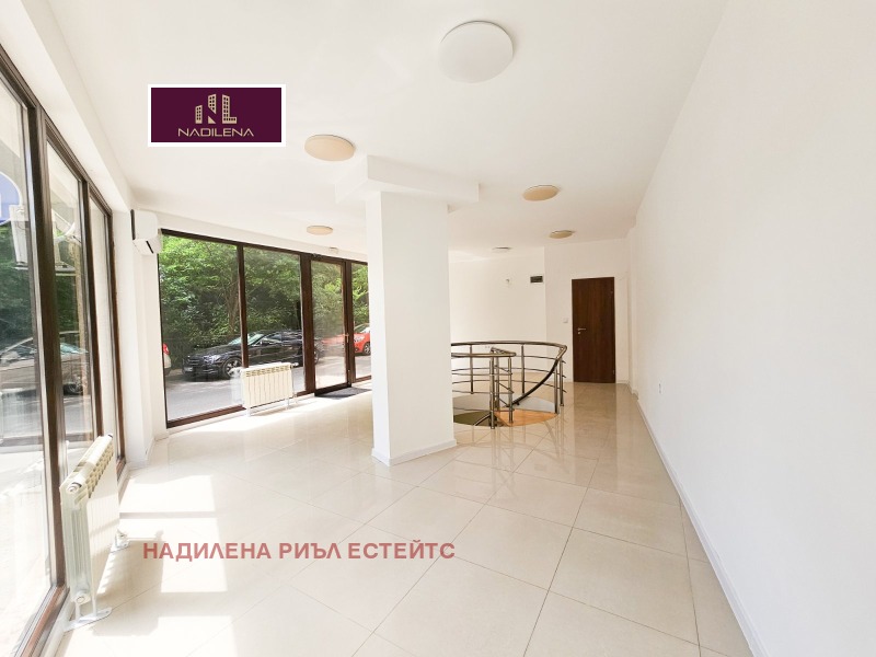 Продава  Офис град София , Дианабад , 141 кв.м | 80601135 - изображение [4]