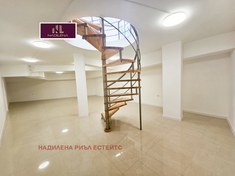 Продава  Офис град София , Дианабад , 141 кв.м | 80601135 - изображение [8]