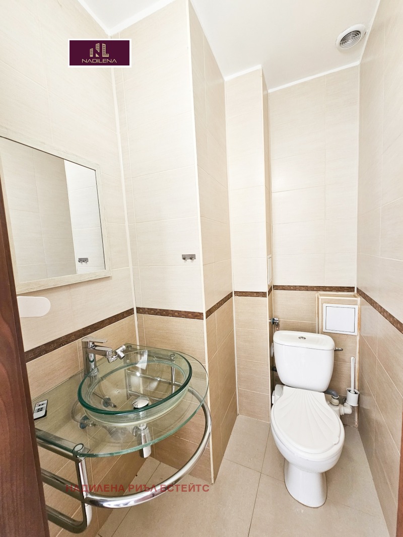 Продава  Офис град София , Дианабад , 141 кв.м | 80601135 - изображение [12]