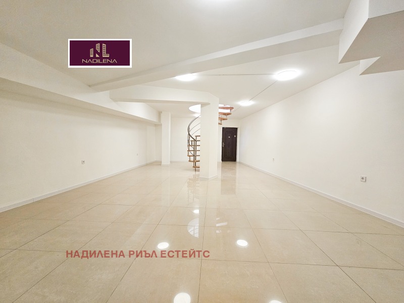 Продава  Офис град София , Дианабад , 141 кв.м | 80601135 - изображение [9]