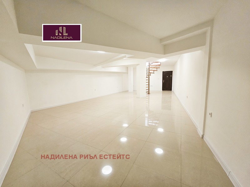 Продава  Офис град София , Дианабад , 141 кв.м | 80601135 - изображение [11]