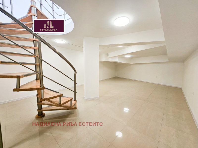 Продава  Офис град София , Дианабад , 141 кв.м | 80601135 - изображение [7]